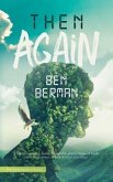 Then Again (eBook, ePUB) Then Again (eBook, ePUB)
