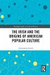 The Irish and the Origins of American... - Bild 1