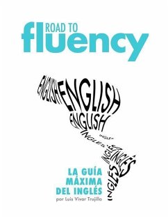 Road to Fluency: La Gu - Vivar Trujillo, Luis