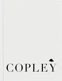 William N. Copley: Women