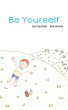 Be Yourself - Bild 1