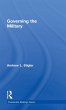 Governing the Military - Bild 1
