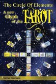The Circle of Elements: A new glyph of the TAROT