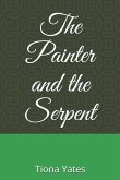 The Painter and the Serpent