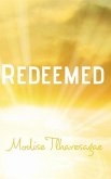 Redeemed