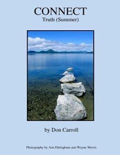 Connect: Summer (Truth) - Carroll, Don