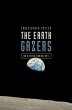 The Earth Gazers - Bild 1