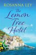 The Lemon Tree Hotel - Bild 1