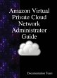 Amazon Virtual Private Cloud Network... - Bild 1