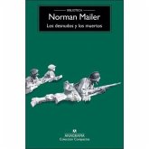 Los desnudos y los muertos Los desnudos y los muertos