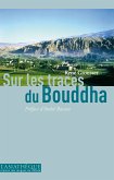 Sur les traces du Bouddha (eBook, ePUB)