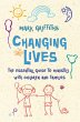 Changing Lives (eBook, ePUB) - Bild 1