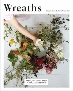 Cover Wreaths (eBook, ePUB)