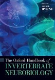 The Oxford Handbook of Invertebrate Neurobiology