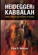 Heidegger and Kabbalah - Bild 1
