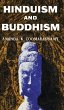 Hindusium and Buddhism - Bild 1