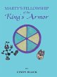 Marty's Fellowship of the King's Armor - Bild 1