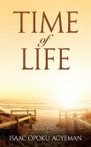 Time of Life