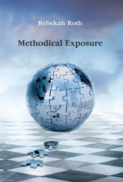 Methodical Exposure - Roth, Rebekah