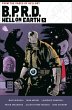 B.P.R.D. Hell on Earth Volume 5 - Bild 1
