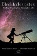 E(eek)cclesiastes - Bild 1