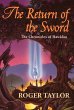 The Return of the Sword - Bild 1