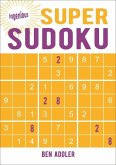 Super Sudoku