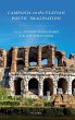Campania in the Flavian Poetic... - Bild 1