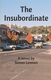 The Insubordinate