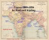 Verses 1889-1896 (eBook, ePUB) - Bild 1
