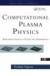Computational Plasma Physics (eBook,... - Bild 1