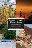 Disasters in the United States (eBook, ePUB)