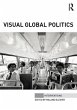 Visual Global Politics (eBook, ePUB) - Bild 1