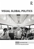 Visual Global Politics (eBook, ePUB)