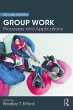 Group Work (eBook, ePUB) - Bild 1