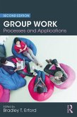 Group Work (eBook, ePUB)