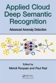 Applied Cloud Deep Semantic Recognition (eBook, ePUB)