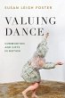 Valuing Dance - Bild 1