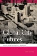 Global City Futures - Bild 1