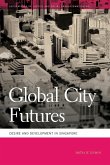 Global City Futures