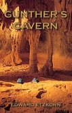 Gunther's Cavern: Volume 1