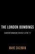 The London Bombings - Bild 1