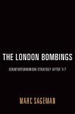 The London Bombings