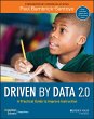 Driven by Data 2.0 - Bild 1