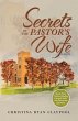 Secrets of the Pastor's Wife - Bild 1