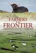 Farmers at the Frontier - Bild 1
