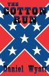 The Cotton Run - Bild 1