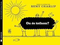 Cover On és tothom?