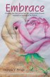 Embrace - Bild 1