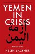 Yemen in Crisis - Bild 1